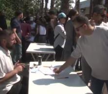  İzmir’de 23 bin işçi greve çıktı: Ulaşımda aksamalar yaşanıyor