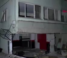 İzmir'de tüyler ürperten olay! 3 kafatası ve...