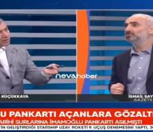 Bomba iddia: Kılıçdaroğlu geri dönüyor! Kabul etmezse...
