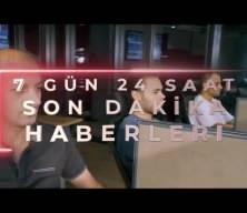 22 yıldır hızlı, güvenilir ve doğru haberin adresi Haber7