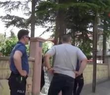 Karaman'da 3 yaşındaki çocuk havuza düştü: Hayati tehlikesi sürüyor