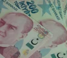 KKM geriledi, kredi ve mevduat hacmi arttı: Tüketici kredileri 2,3 trilyon liraya yaklaştı