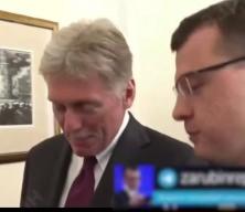 Kremlin tarihi duyurdu: Rus heyeti İstanbul'a geliyor!