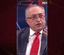 Emekli Başsavcıdan İmamoğlu ve tüm tutuklulara çağrı! En az 15 yıl diyerek uyardı