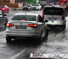 Meteorolojiden 38 il için uyarı!