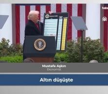 Mahkemenin Trump kararı altını vurdu! Piyasalarda son durum ne?
