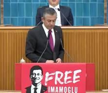 Özgür Özel'in Bahçelievler Belediyesi hakkındaki 'çifte ihale' iddiası yalan çıktı
