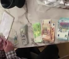 Papara'dan kayyum sonrası ilk açıklama
