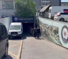 Papara'ya yasa dışı bahis soruşturması: 13 şüpheli adliyede