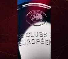PSG tarihi farkla Şampiyonlar Ligi şampiyonu oldu