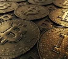Rusya, elektrik tüketimi nedeniyle bazı bölgelerde kripto para madenciliğini yasaklıyor