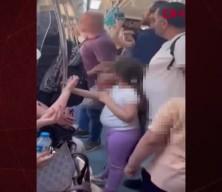 Sedat Peker çocukları önünde dövülen adama sessiz kalmadı: Görüşeceğiz!