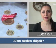Altın alacaklar önümüzdeki 10 güne dikkat! 'Fırsat kapıda'