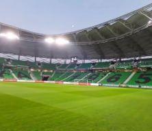 Süper Lig bileti alacak son takım belli oluyor! Fatih Karagümrük - Bandırmaspor! Muhtemel 11'ler