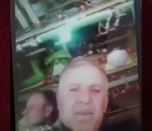 Suriye'de savaş suçluluları bir bir yakalanıyor