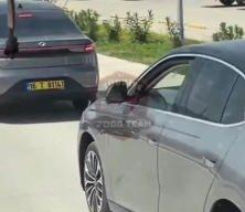 T10F'den görüntüler gelmeye devam ediyor
