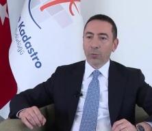 Tapuda dijital dönüşüm hız kazanıyor