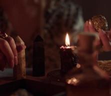 Tarot ve büyü reklamlarına Reklam Kurulu’ndan rekor ceza!