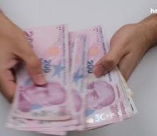Ticaret Bakanlığı'ndan Kritik Uyarı: Banka hesabınızı başkalarına kullandırmayın!