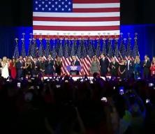 Trump yönetiminin bilim fonlarına müdahalesine 16 eyaletten dava