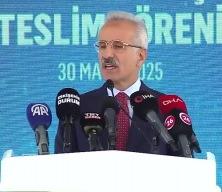 TÜRASAŞ’tan dev sıçrama: 174 basamak yükselerek 225. sıraya yerleşti