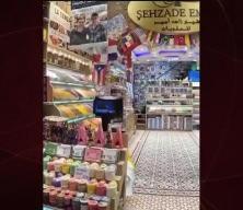 Türk kadınlarına hakaretlerde bulunan Hint Youtuber gözaltına alındı