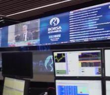 Türkiye ekonomisi 2025'in ilk çeyreğinde yüzde 2 büyüdü