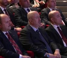 Ekonomiye katkıları tam 2,2 trilyon TL! Katılım bankalarının sayısı 11'e çıkacak