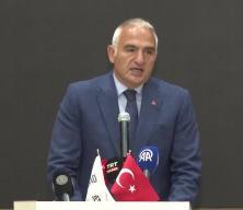 Uluslararası Sezai Karakoç Sempozyumu yoğun katılımla başladı