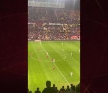 Vanspor, penaltılar sonucu 1. Lig'e yükselen taraf oldu