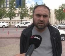 Yaşam mücadelesi veren akran zorbalığı mağduru 10 yaşındaki çocuğun babası konuştu