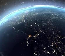 Yeni evlenenlere TÜRKSAT'tan 3 ay ücretsiz internet