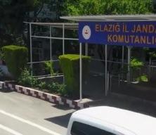 10 ilde büyük operasyon: Bakan Yerlikaya açıkladı