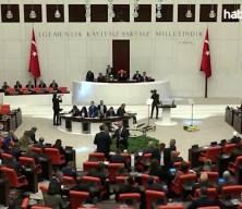 10. yargı paketi ile özel infaz düzenlemesi yürürlükte