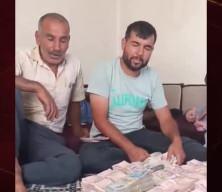 350 kurbanlık satan besicinin kazanç hesabı tepki topladı