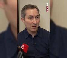 ABD'den Gazze itirafı: Şüphesiz bir gerçek