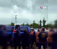 Afyonkarahisar’da kayıp olarak aranan Dilaver Barlas cinayete kurban gitti: 5 tutuklama