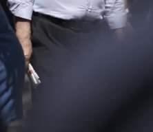 AK Parti'den duygulandıran bayram klibi: Adımız değişse de...