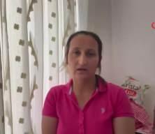 Antalya'da "berbere gidiyorum" diyerek evden çıkan çiftçiden 16 saattir haber alınamıyor