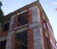 Artık inşaatlarda her önüne gelen çalışamayacak! İşte inşaatlardaki yeni dönem
