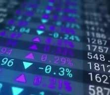 Avrupa Merkez Bankası faizleri 25 baz puan indirdi