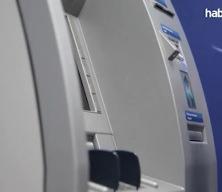 Az işçi çalıştıran iş yerleri ile ilgili önemli gelişme! Artık elden ödeme dönemi bitti