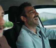 Bakan Ali Yerlikaya'dan hayat kurtaracak paylaşım!