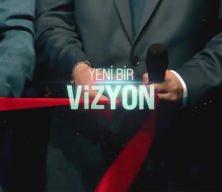 Bakan Bolat: İhracatta yeni rekor kırıldı, 12 aylık tutar 265,5 milyar dolara ulaştı