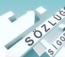 Bakan Işıkhan: Bu sene 114 milyon TL emzirme ödeneği sağladık