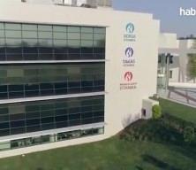 Borsa haftayı yükselişle kapattı