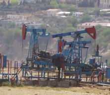 Brent petrolün varilinde düşüş
