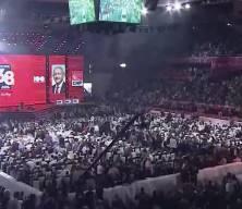 CHP kurultayı iddianamesinde yeni gelişme