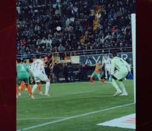 Di Marzio: Osimhen Al-Hilal ile anlaşma sağladı