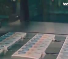 Dolar/TL yükselişte: Gözler ECB faiz kararında